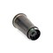 Arnott Air Suspension Spring, A-2202 A-2202 - alternate 4